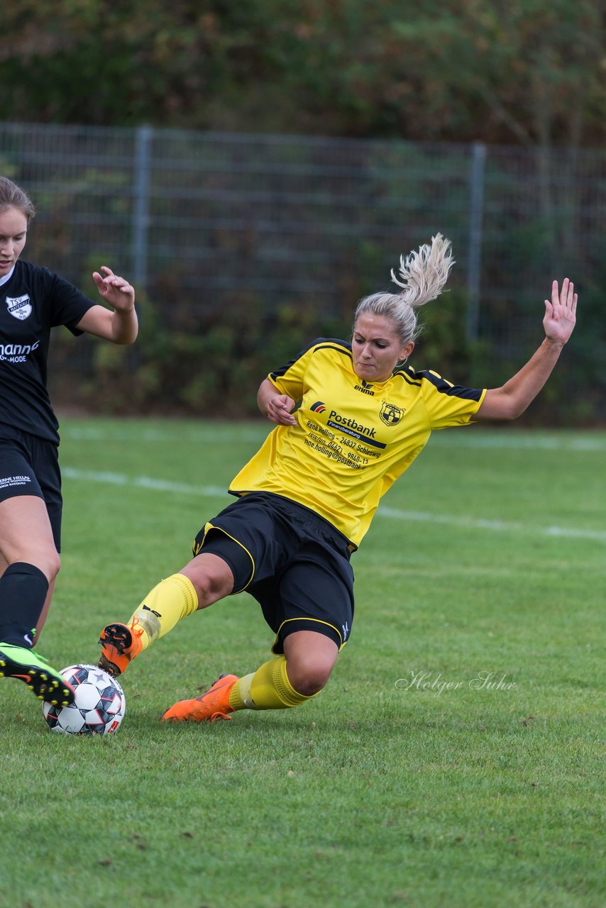 Bild 446 - Oberliga Saisonstart